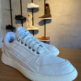 Tênis Reserva RSV - Linho Cru