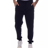 Calça de Moletom Masculina - REF 49073