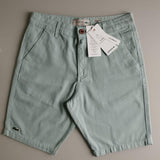 Bermuda Masculina Classic Fit Lacoste - Verde Claro