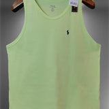 Regata Ralph Lauren - Verde