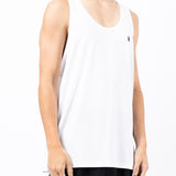 Regata Ralph Lauren - Branca