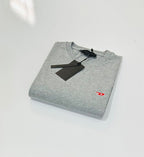 Kit 3 Camisetas Diesel Básicas