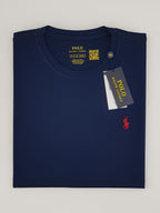 KIT 8 CAMISETAS RALPH LAUREN
