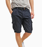 Bermuda Masculina Cargo - [COMPRE 1 LEVE 4]!
