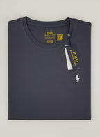 KIT 8 CAMISETAS RALPH LAUREN