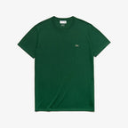 Kit 5 camisa Lacoste