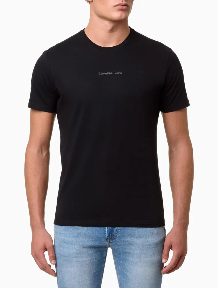 KIT 5 CALÇAS JEANS CALVIN KLEIN + 5 CAMISETAS CALVIN KLEIN