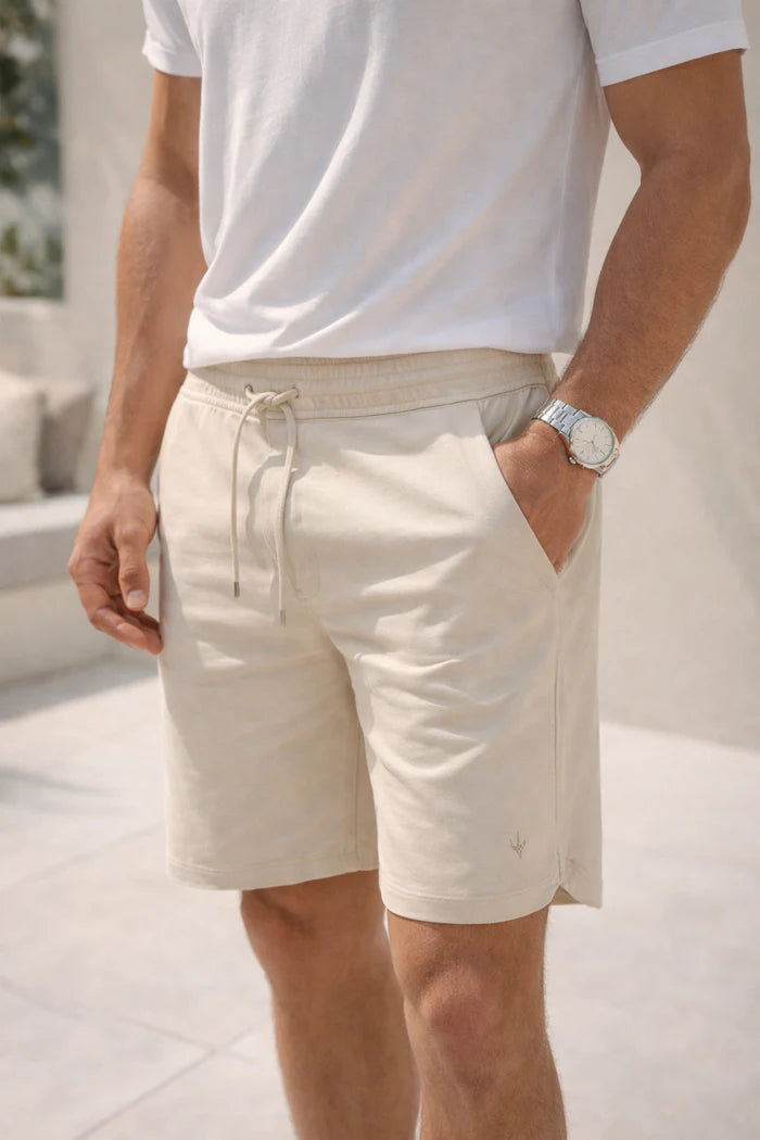 [KIT 6] Bermudas Osklen