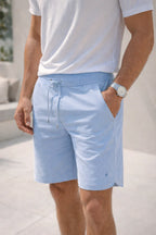 [KIT 6] Bermudas Osklen