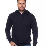 Moletom Masculino Canguru - REF 49071