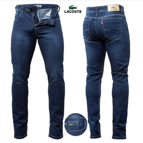 5 CALÇAS JEANS e 5 CAMISETAS LAC0STE [ BLACK FRIDAY ]