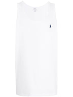 Regata Ralph Lauren - Branca