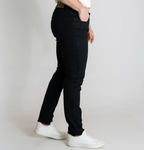 Kit 3 Calças Jeans Versatiold