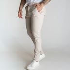 Kit 3 Calças RL Sarja