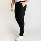 Kit 3 Calças RL Sarja