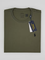 KIT 8 CAMISETAS RALPH LAUREN