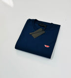 Kit 3 Camisetas Diesel Básicas