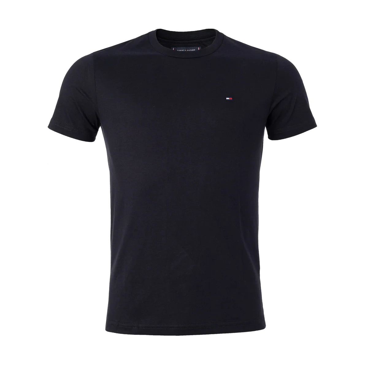 KIT 5 CAMISETAS TOMMY HILFIGER