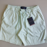 Short Tommy Hilfiger Masculino - Verde Claro