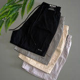 (PAGUE 2 LEVE 4) Shorts Mauricinho Hugo Boss