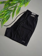(PAGUE 2 LEVE 4) Shorts Mauricinho Hugo Boss