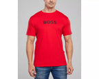 Camiseta Hugo Boss